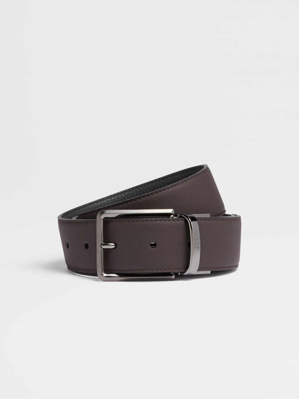 Dark Brown/Black
